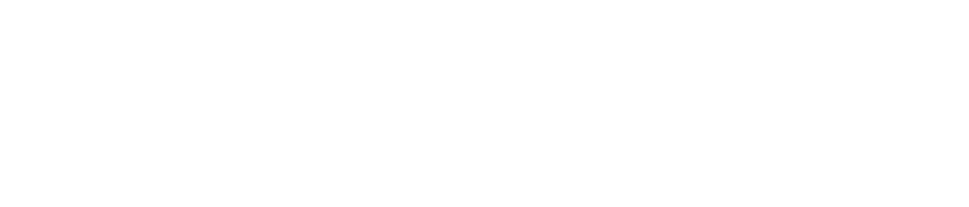 Scouting America COL reverse