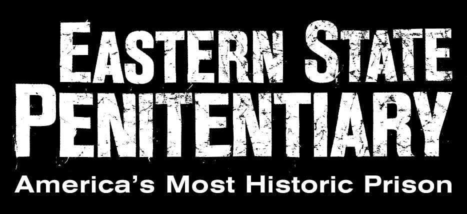 Eastern State Penitentiary