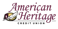 American Heritage Credit Union