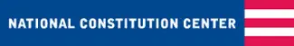 National Constitution Center