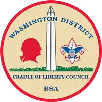 Washington District