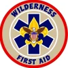 bsa-wilderness-first-aid